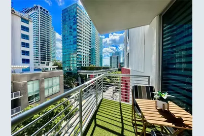 90 NE 32 St #613, Miami, FL 33137 - Photo 3