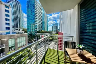 90 NE 32nd St, Miami, FL 33137 - Photo 3