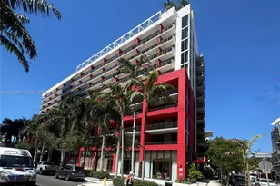 90 NE 32nd St, Miami, FL 33137 - Photo 45