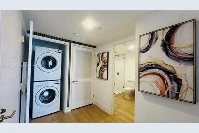 90 NE 32 St #613, Miami, FL 33137 - Photo 11