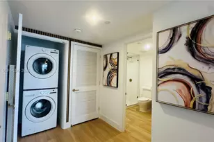 90 NE 32nd St, Miami, FL 33137 - Photo 11