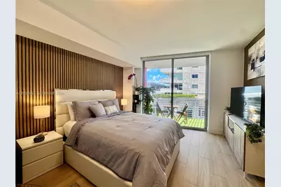 90 NE 32 St #613, Miami, FL 33137 - Photo 7