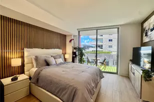 90 NE 32nd St, Miami, FL 33137 - Photo 7