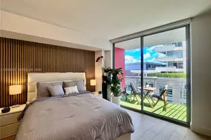 90 NE 32nd St, Miami, FL 33137 - Photo 3