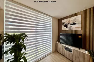 90 NE 32nd St, Miami, FL 33137 - Photo 19