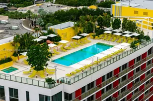 90 NE 32nd St, Miami, FL 33137 - Photo 19
