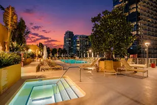 90 NE 32nd St, Miami, FL 33137 - Photo 43