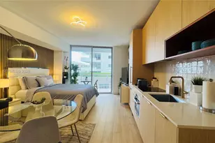 90 NE 32nd St, Miami, FL 33137 - Photo 17
