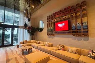 90 NE 32nd St, Miami, FL 33137 - Photo 37