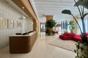 90 NE 32nd St, Miami, FL 33137 - Photo 47