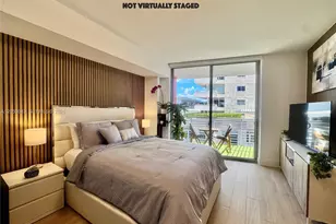 90 NE 32nd St, Miami, FL 33137 - Photo 7