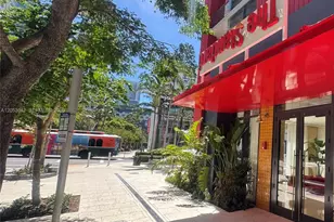 90 NE 32nd St, Miami, FL 33137 - Photo 49