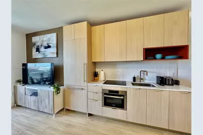 90 NE 32 St #613, Miami, FL 33137 - Photo 11