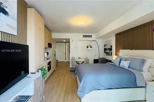 90 NE 32nd St, Miami, FL 33137 - Photo 21