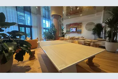 90 NE 32 St #613, Miami, FL 33137 - Photo 45