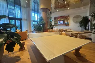 90 NE 32nd St, Miami, FL 33137 - Photo 45