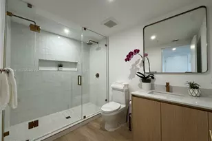 90 NE 32nd St, Miami, FL 33137 - Photo 17