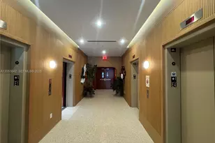90 NE 32nd St, Miami, FL 33137 - Photo 39