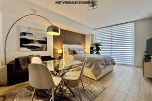 90 NE 32nd St, Miami, FL 33137 - Photo 21