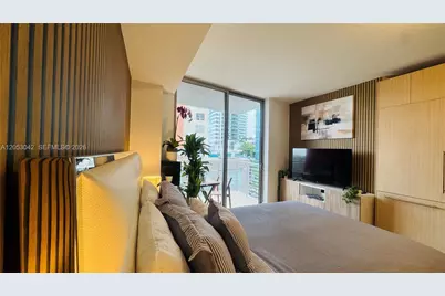 90 NE 32 St #613, Miami, FL 33137 - Photo 9