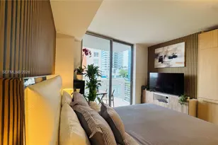 90 NE 32nd St, Miami, FL 33137 - Photo 9