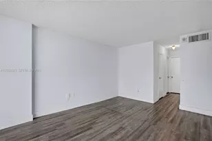 1228 West Ave, Miami Beach, FL 33139 - Photo 21