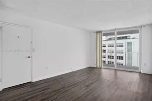 1228 West Ave, Miami Beach, FL 33139 - Photo 19