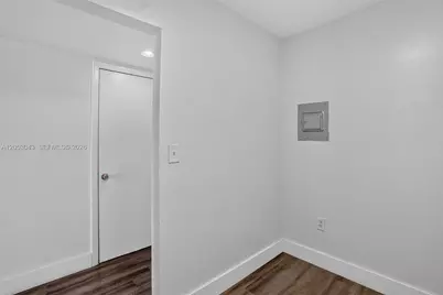 1228 West Ave #1405, Miami Beach, FL 33139 - Photo 11