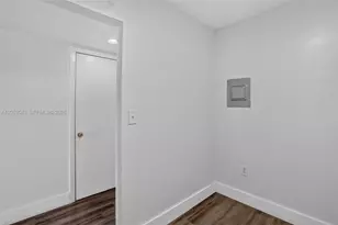 1228 West Ave, Miami Beach, FL 33139 - Photo 11