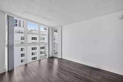 1228 West Ave #1405, Miami Beach, FL 33139 - Photo 17