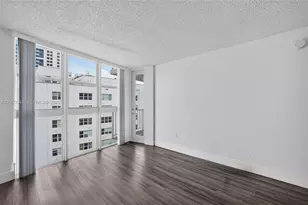 1228 West Ave, Miami Beach, FL 33139 - Photo 17