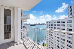 1228 West Ave, Miami Beach, FL 33139 - Photo 33