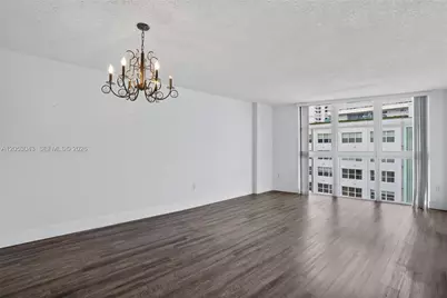 1228 West Ave #1405, Miami Beach, FL 33139 - Photo 13