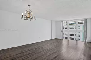 1228 West Ave, Miami Beach, FL 33139 - Photo 13