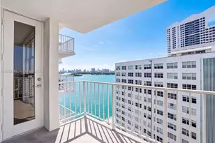 1228 West Ave, Miami Beach, FL 33139 - Photo 29