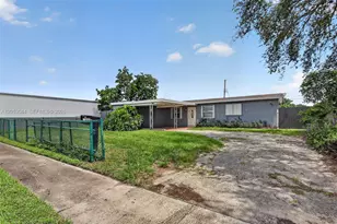 7891 Raleigh St, Hollywood, FL 33024 - Photo 27