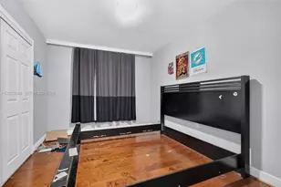 7891 Raleigh St, Hollywood, FL 33024 - Photo 13