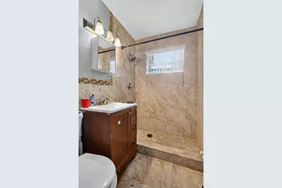 7891 Raleigh St, Hollywood, FL 33024 - Photo 17