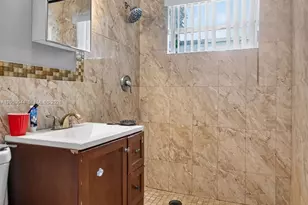 7891 Raleigh St, Hollywood, FL 33024 - Photo 17