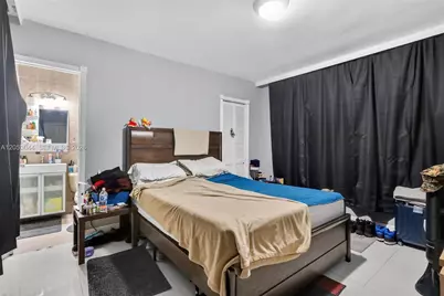 7891 Raleigh St, Hollywood, FL 33024 - Photo 11