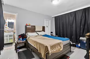 7891 Raleigh St, Hollywood, FL 33024 - Photo 11
