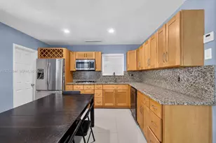 7891 Raleigh St, Hollywood, FL 33024 - Photo 5