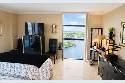 20505 E Country Club Dr #1033, Aventura, FL 33180 - Photo 11