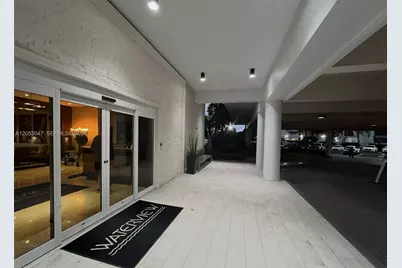 20505 E Country Club Dr #1033, Aventura, FL 33180 - Photo 13