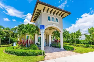 4700 Washington St, Hollywood, FL 33021 - Photo 15