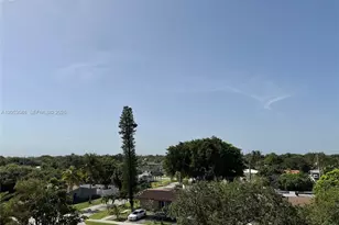 4700 Washington St, Hollywood, FL 33021 - Photo 13