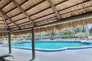4700 Washington St, Hollywood, FL 33021 - Photo 9