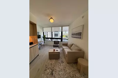 225 N Miami Ave #302, Miami, FL 33128 - Photo 3