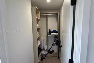 225 N Miami Ave, Miami, FL 33128 - Photo 5