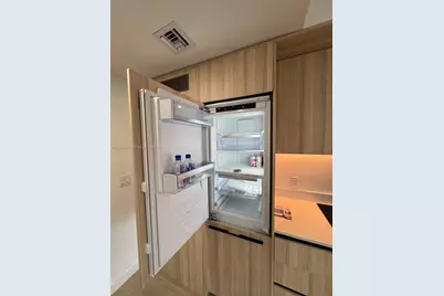 225 N Miami Ave #302, Miami, FL 33128 - Photo 1